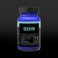 Seaxym
