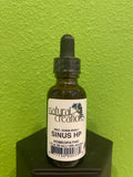 Sinus HP