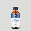 Histamine Balancer