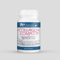 Collagen Complex