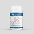 EcoLiver