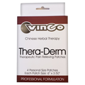 Thera-Derm