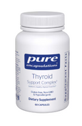Thyroid Support Complex