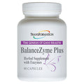 BalanceZyme Plus