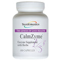 CalmZyme