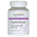 GastroZyme
