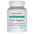 Liver Support