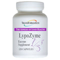 LypoZyme 120ct