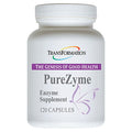 PureZyme