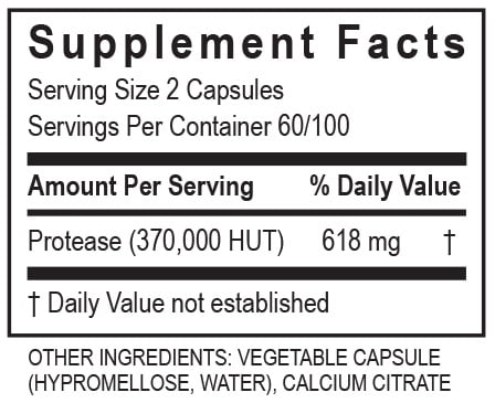 PureZyme
