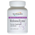ReleaseZyme