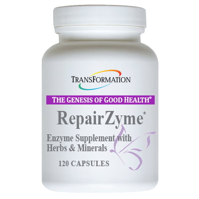 RepairZyme