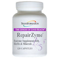 RepairZyme 120