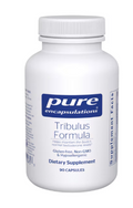 Tribulus Formula