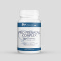 Pro Prenatal Complex
