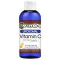 Vitamin C Liposomal