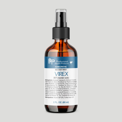 Virex