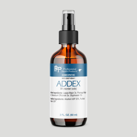Addex
