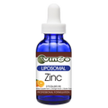 Zinc Liposomal