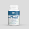 ACAT Assist (Keto Boost)