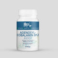 Adenosyl-Cobalamin B12