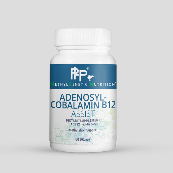 adenosyl b12 injections Adenosyl-Cobalamin – Natural Apothecary Shoppe 5-Amino-1MQ Kit | Two-Pack