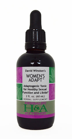 Women's Adapt
