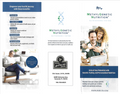 MethylGenetic Nutrition Testing