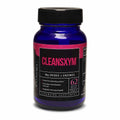 Cleansxym (62 Veg Caps)