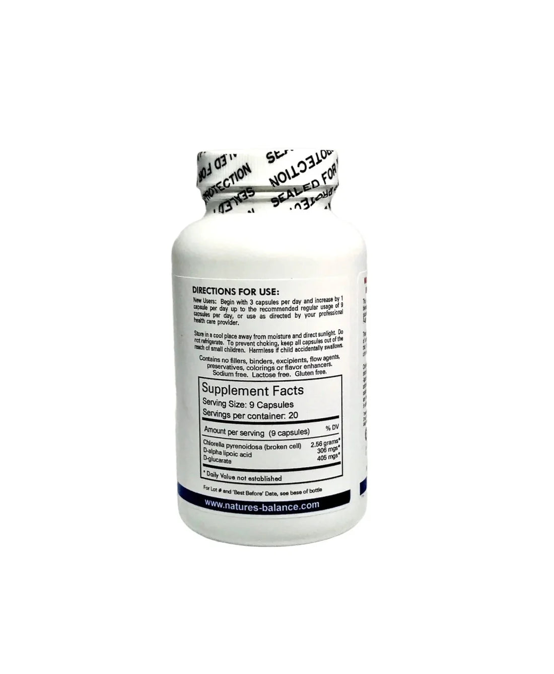 CyChroMax P-450