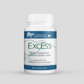 ExcEss