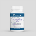 Berberine HCl - 60 vc