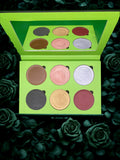 🌙The Evening Apothecary Palette🌙