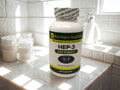 Hep-3