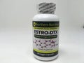 Estro-DTX