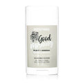 Rustic Maka Plant and Mineral Deodorant- Good Morning