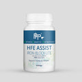 HFE Assist