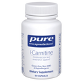 l-Carnitine