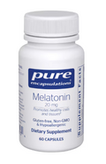 Melatonin 20mg