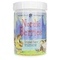 Nordic Berries 200 Gummies