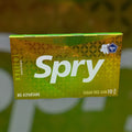 Spry Gum - Fruit