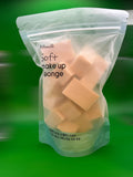Makeup Sponges
