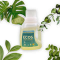 Ecos Laundry Detergent