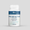Pro Bioactive Folate