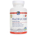Pro DHA 1,000 410/960 120 Caps