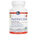 Pro DHA 1,000 410/960 60 Caps