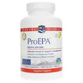 Pro EPA 1,000 850/200 180 Caps