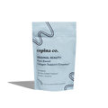 Original Beauty Plant-Based Collagen Support
