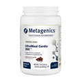 UltraMeal Cardio 360 Chocolate Flavor