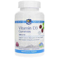 Vitamin D3 Gummies